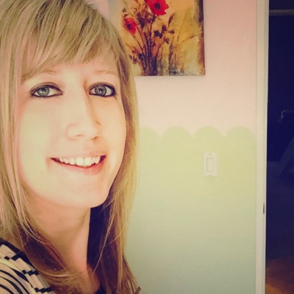 - Meet me! - - Picture 2 of 2